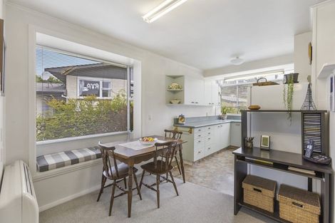 Photo of property in 4 Glencarron Street, Alexandra, 9320