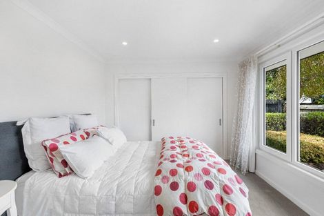 Photo of property in 20 Strowan Road, Strowan, Christchurch, 8052