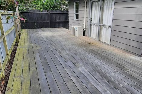 Photo of property in 11 Hutcheson Street, Sydenham, Christchurch, 8023