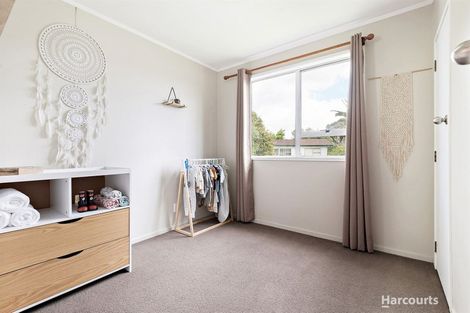 Photo of property in 13 Leatham Crescent, Opaheke, Papakura, 2113