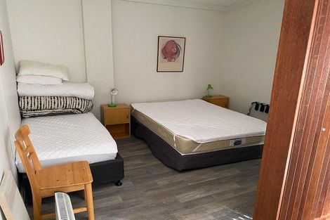 Photo of property in 45 Seddon Street, Raetihi, 4632