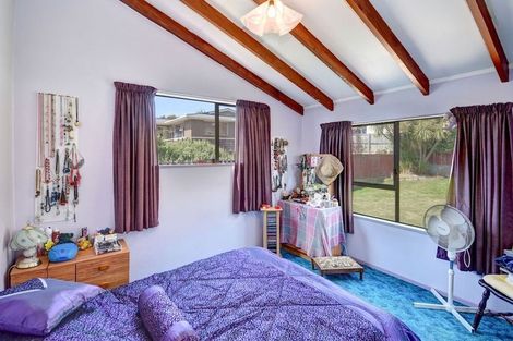 Photo of property in 35 Gebbie Street, Kinmont Park, Mosgiel, 9024