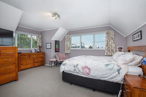 Photo of property in 31 Bernard Street, Kenmure, Dunedin, 9011