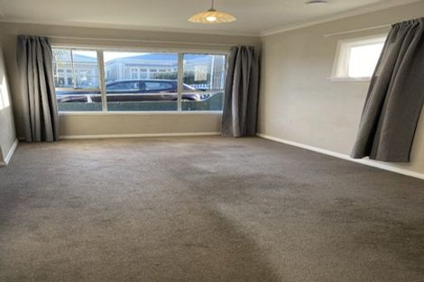 Photo of property in 10 Harper Street, Newtown, Wellington, 6021