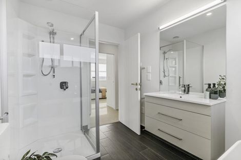 Photo of property in 8 Plow Way, Papamoa, 3118