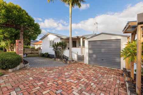 Photo of property in 3 Judea Road, Judea, Tauranga, 3110