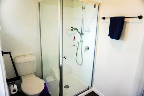 Photo of property in 64 Topaz Drive, Papamoa Beach, Papamoa, 3118