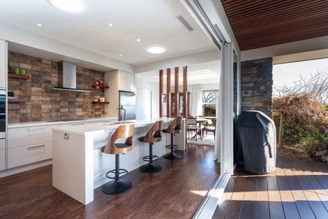 Photo of property in 6 Stedyl Crescent, Richmond, 7020