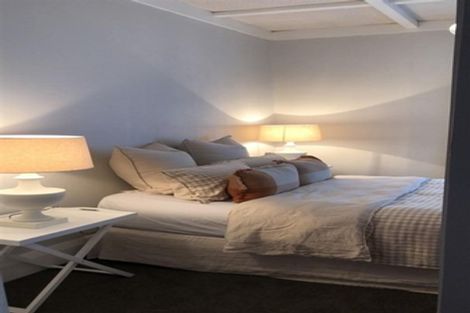 Photo of property in 23 Williams Street, Cambridge, 3434