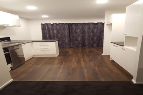 Photo of property in 4/346 Oceanbeach Road, Mount Maunganui, 3116