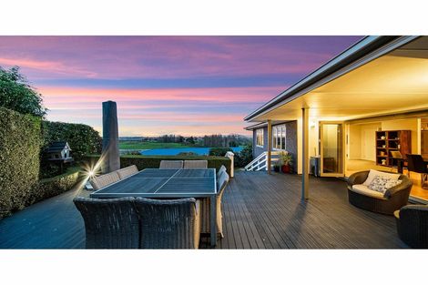 Photo of property in 9 Ennerdale Row, Westmorland, Christchurch, 8025