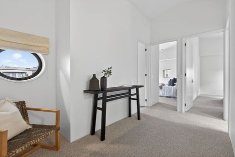 Photo of property in 294i Montreal Street, Christchurch Central, Christchurch, 8013