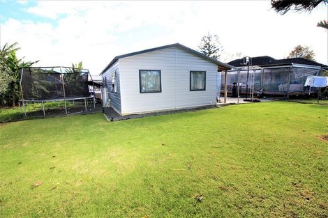 Photo of property in 168 Buckland Road, Mangere East, Auckland, 2024