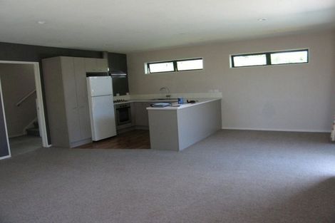 Photo of property in 86 Wainui Street, Riccarton, Christchurch, 8041