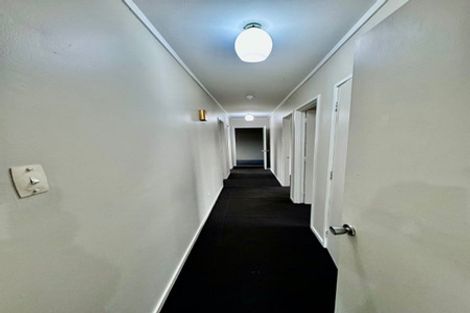 Photo of property in 1/15 Meadowcourt Drive, Manukau, Auckland, 2025