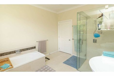 Photo of property in 12 Baska Voda Drive, Kerikeri, 0230