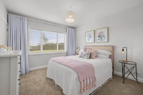 Photo of property in 238e Kerikeri Inlet, Kerikeri, 0230