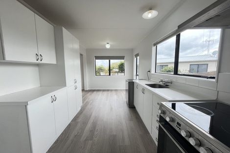 Photo of property in 7 Bartholomew Drive, Nawton, Hamilton, 3200