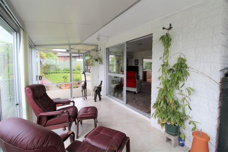 Photo of property in 40 Kent Street, Marchwiel, Timaru, 7910