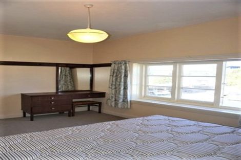 Photo of property in 860 Colombo Street, Christchurch Central, Christchurch, 8013