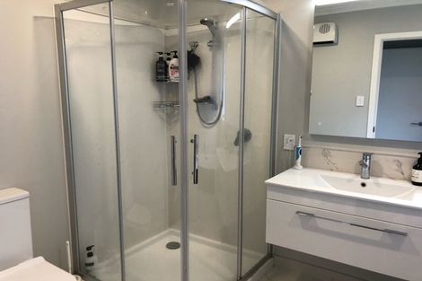 Photo of property in 15 James Caird Lane, Wigram, Christchurch, 8025