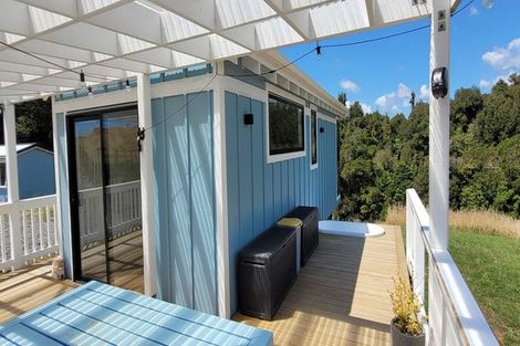 Photo of property in 1581 Carrington Road, Hurworth, New Plymouth, 4371