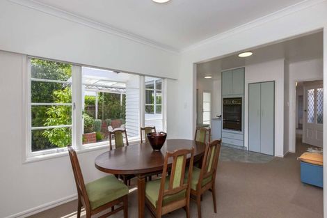 Photo of property in 29 Kohekohe Road, Waikanae, 5036