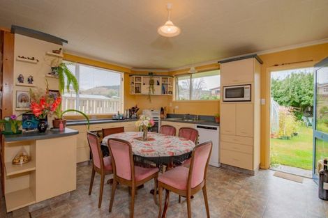 Photo of property in 120 Sunderland Street, Clyde, 9330