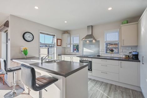 Photo of property in 9 Tripoli Street, Rangiora, 7400