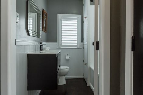 Photo of property in 24b Princes Street, Cambridge, 3434