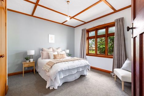 Photo of property in 51 Heretaunga Street, Petone, Lower Hutt, 5012