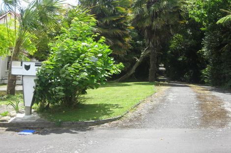 Photo of property in 59a Wakeman Street, Pahiatua, 4910