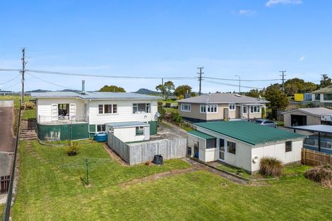 Photo of property in 60 Port Albert Road, Wellsford, 0900