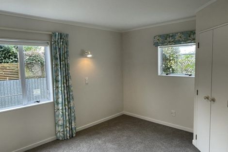 Photo of property in 14 Ferguson Avenue, Westshore, Napier, 4110