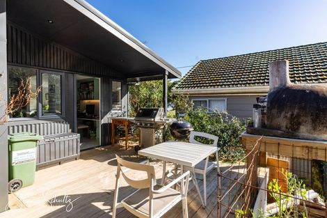 Photo of property in 6 The Strand, Whakapirau, Maungaturoto, 0583