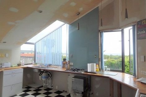 Photo of property in 9 Keith Road, Paroa, Greymouth, 7805