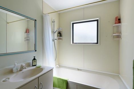 Photo of property in 4/12 Vallance Street, Kilbirnie, Wellington, 6022