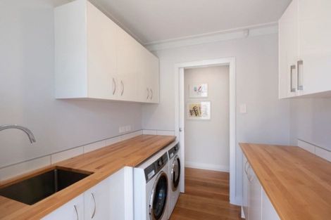 Photo of property in 13 Wautaiti Drive, Riverhead, 0820