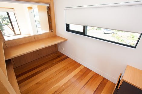 Photo of property in 30 Nihinihi Avenue, Raglan, 3225