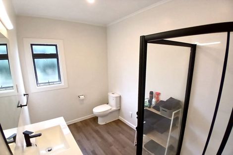 Photo of property in 205 Hakanoa Street, Huntly, 3700