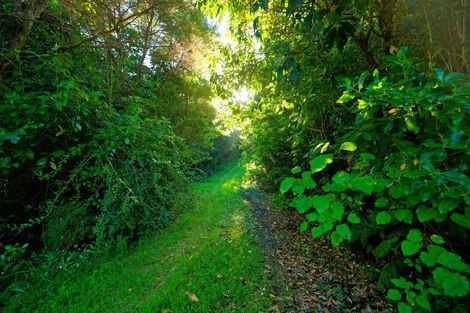 Photo of property in 759 Mount Fyffe Road, Kaikoura Flat, Kaikoura, 7371