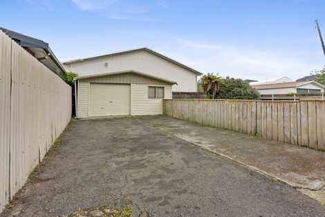 Photo of property in 39 Whakatiki Street, Trentham, Upper Hutt, 5018