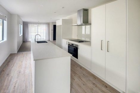 Photo of property in 1 Bledisloe Crescent, Wainuiomata, Lower Hutt, 5014