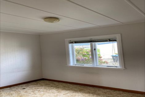 Photo of property in 1215 Rewi Street, Te Awamutu, 3800