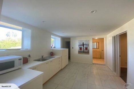 Photo of property in 49 Marama Crescent, Mount Pleasant, Christchurch, 8081