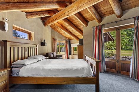 Photo of property in 228 Whites Road, Ohoka, Kaiapoi, 7692