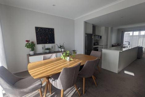 Photo of property in 30 Chaffinch Road, Hobsonville, Auckland, 0616