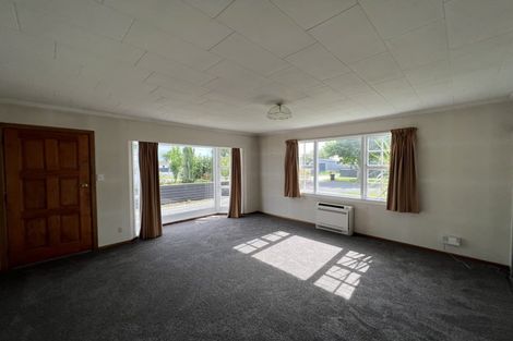 Photo of property in 204 Lorn Street, Glengarry, Invercargill, 9810
