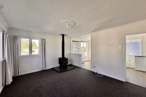 Photo of property in 75 Weka Street, Waikiwi, Invercargill, 9810