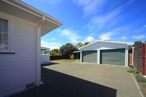 Photo of property in 29 Reynolds Road, Havelock North, 4130